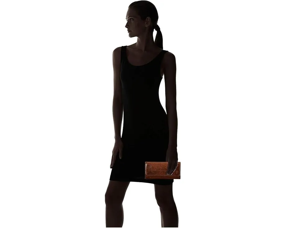 Melissa Wallet
