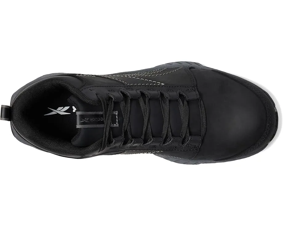 Reebok Fusion Formidable Work Mid Cut с композитным носком SD 10 и технологией Flexweave