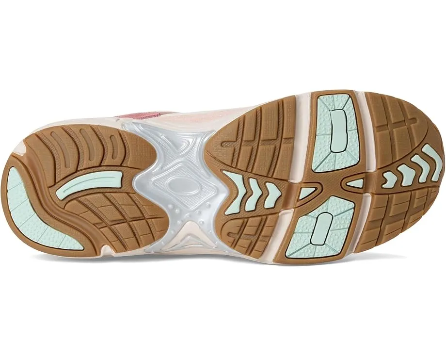 Кроссовки VIONIC 23Walk 2.0 с поддержкой стопы и дышащим верхом