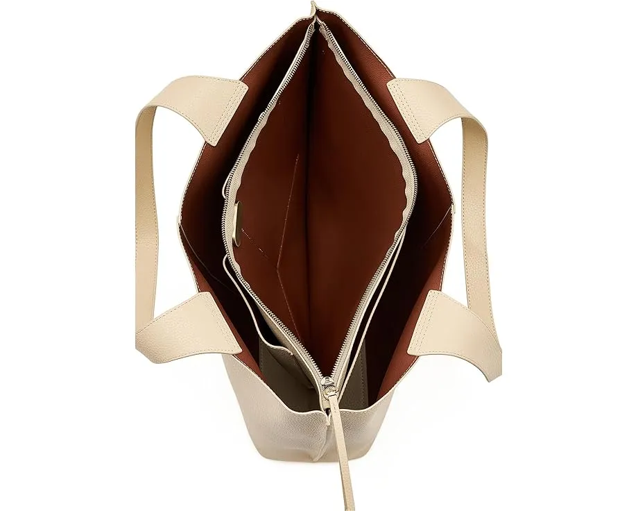 Vida Large Tote