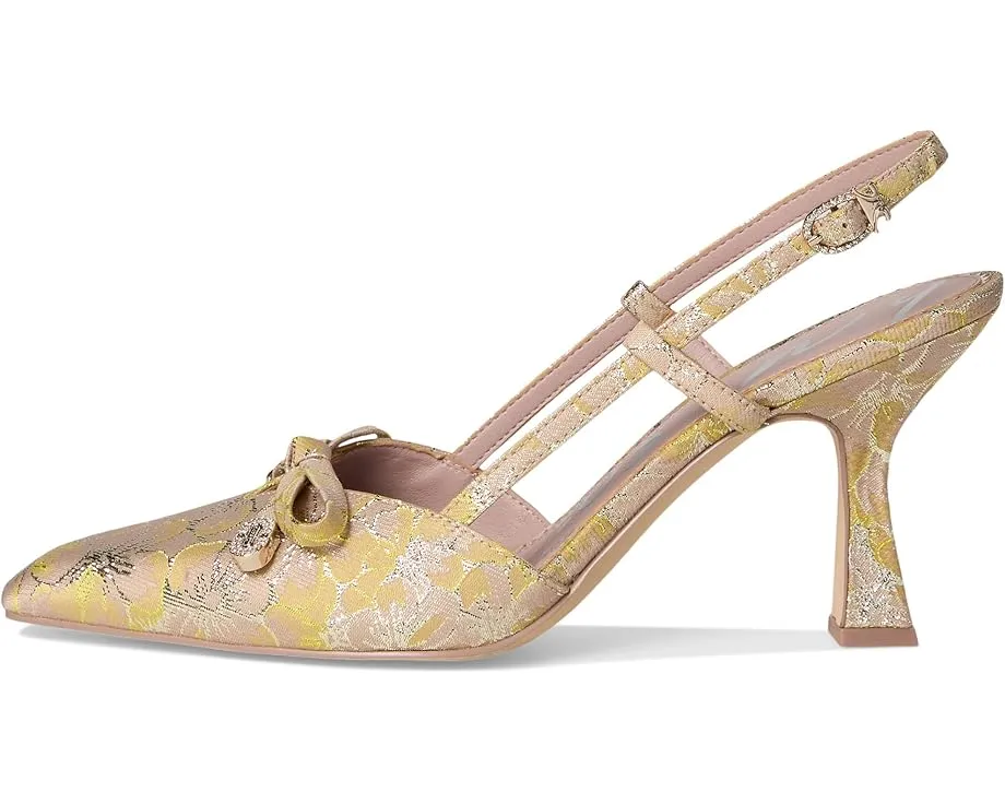 Туфли лодочки Circus NY by Sam Edelman Monica с острым носом и стразами