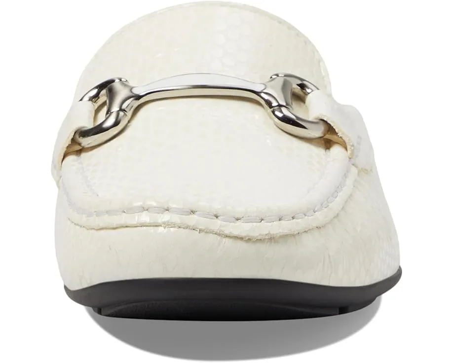 Marc Joseph New York мюли Grand с гелевой вставкой в каблуке