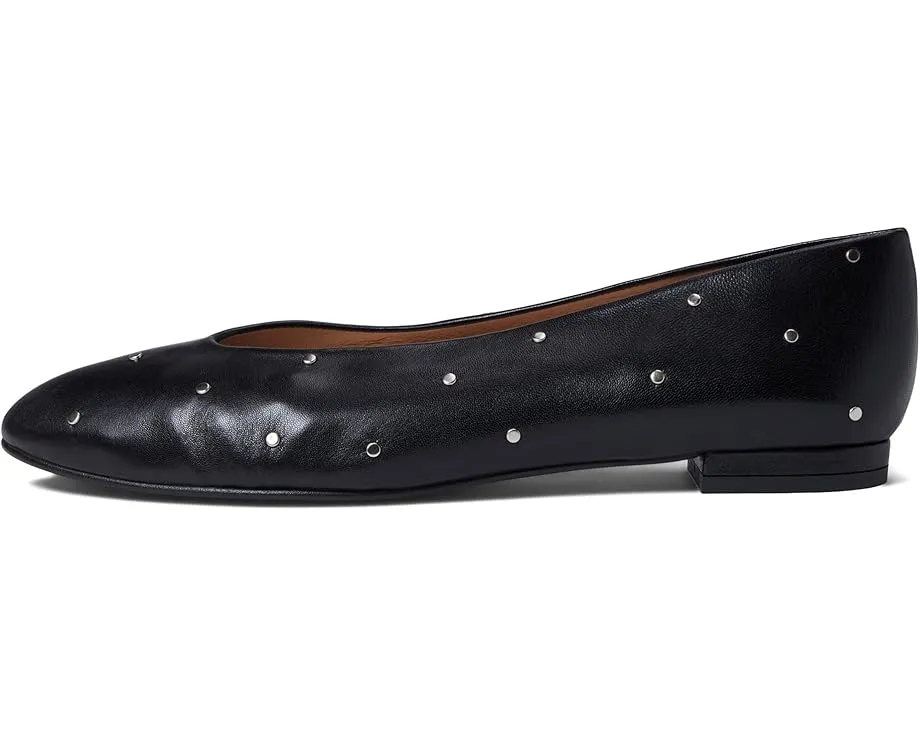 Сандалии French Sole Kira с металлическими деталями