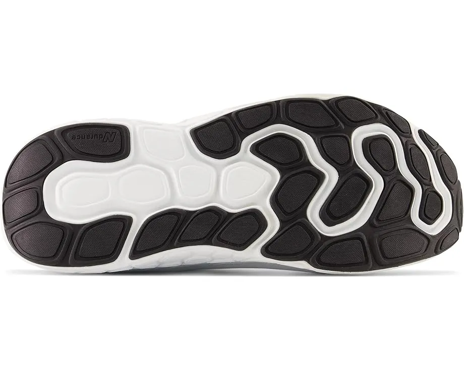 Кроссовки New Balance Fresh Foam Kaiha Road с амортизацией Fresh Foam X