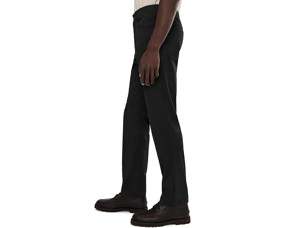 Брюки ROC 5 Pocket с эластичной тканью и многофункциональными шлевками от Columbia