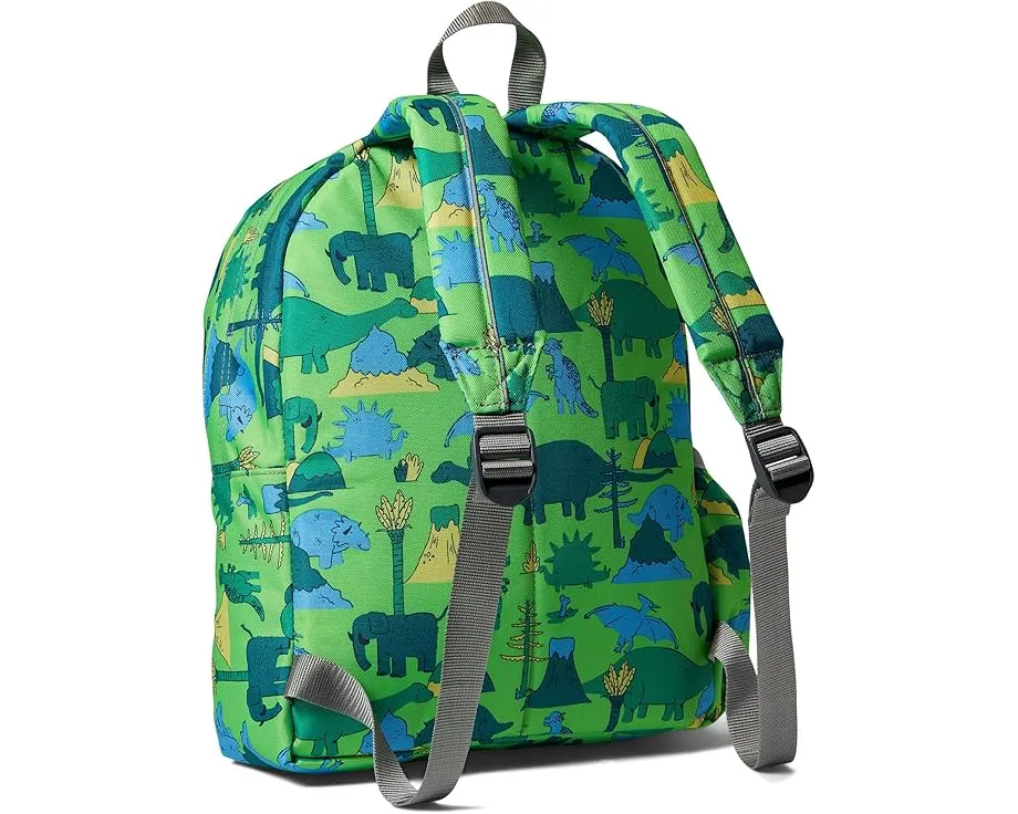 Рюкзак Original Book Pack Junior от L.L.Bean с принтом