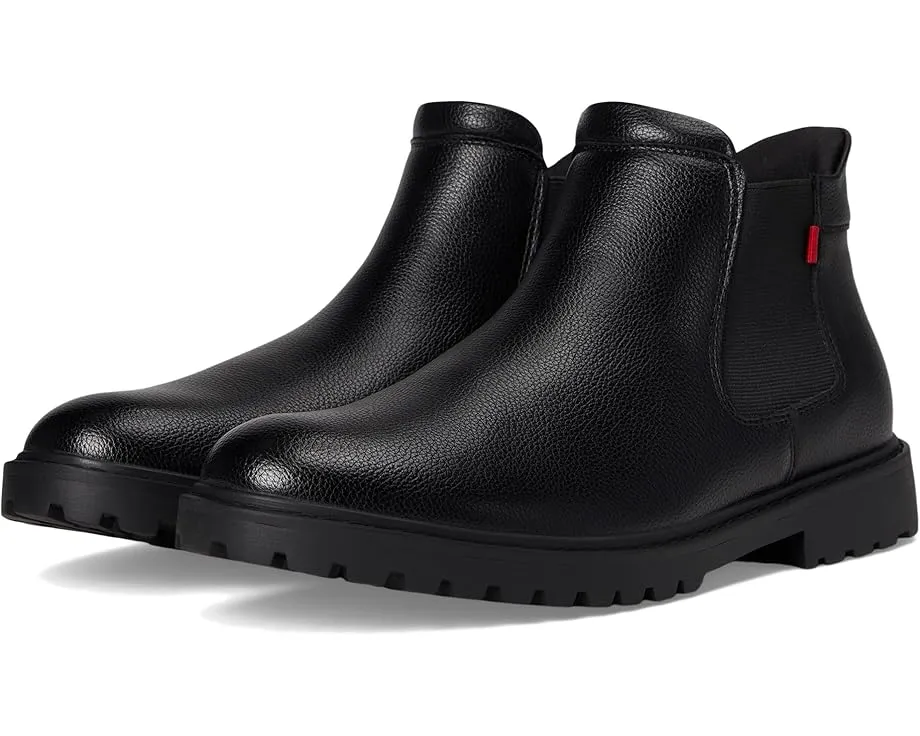 Ботинки Marc Joseph New York Hudson Yards 2.0 с технологией Hands Free