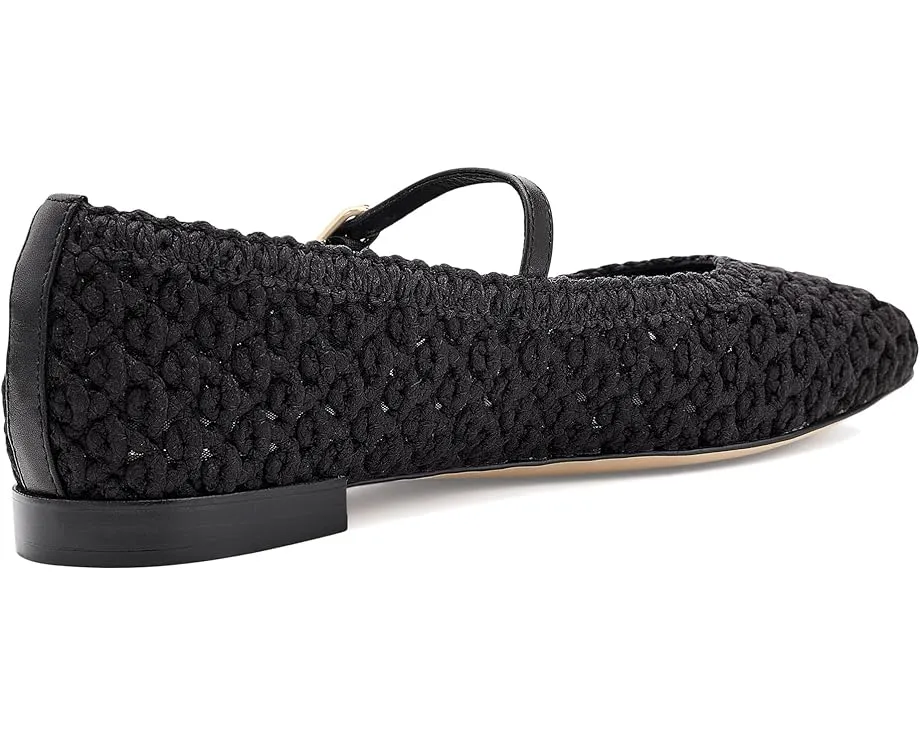 Балетки Harlan Mary Jane Cole Haan