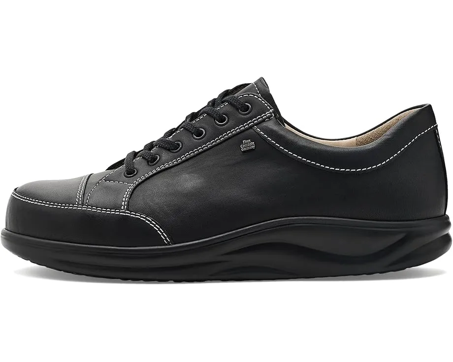 Finn Comfort Huelva 1167 с анатомической стелькой