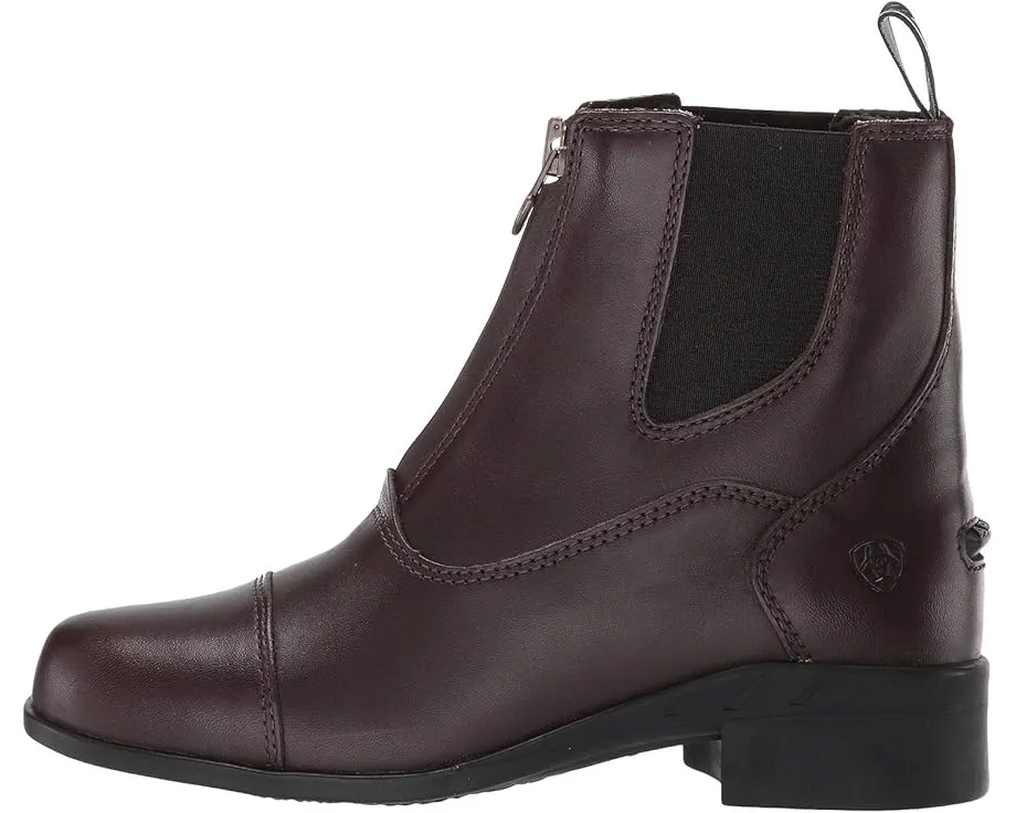 Детские сапоги для верховой езды Ariat Kids Devon IV Paddock