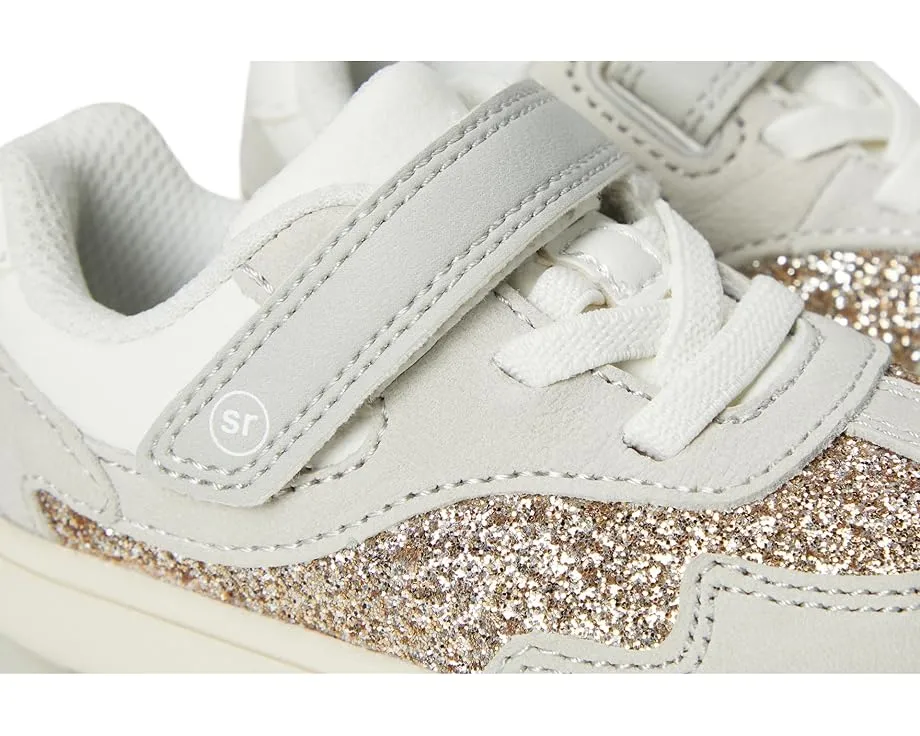 Кроссовки Stride Rite SRT Arlo для малышей с пеной Ortholite Memory Foam