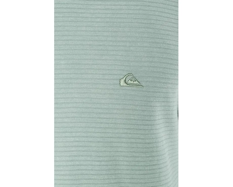 Quiksilver Alamitos Hooded Knit худи с капюшоном
