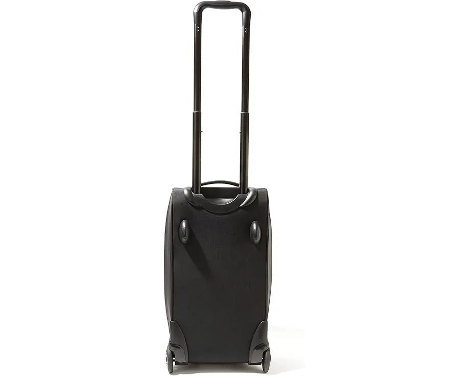 Дорожная сумка-дуэль Baggallini Carry-On с колесами