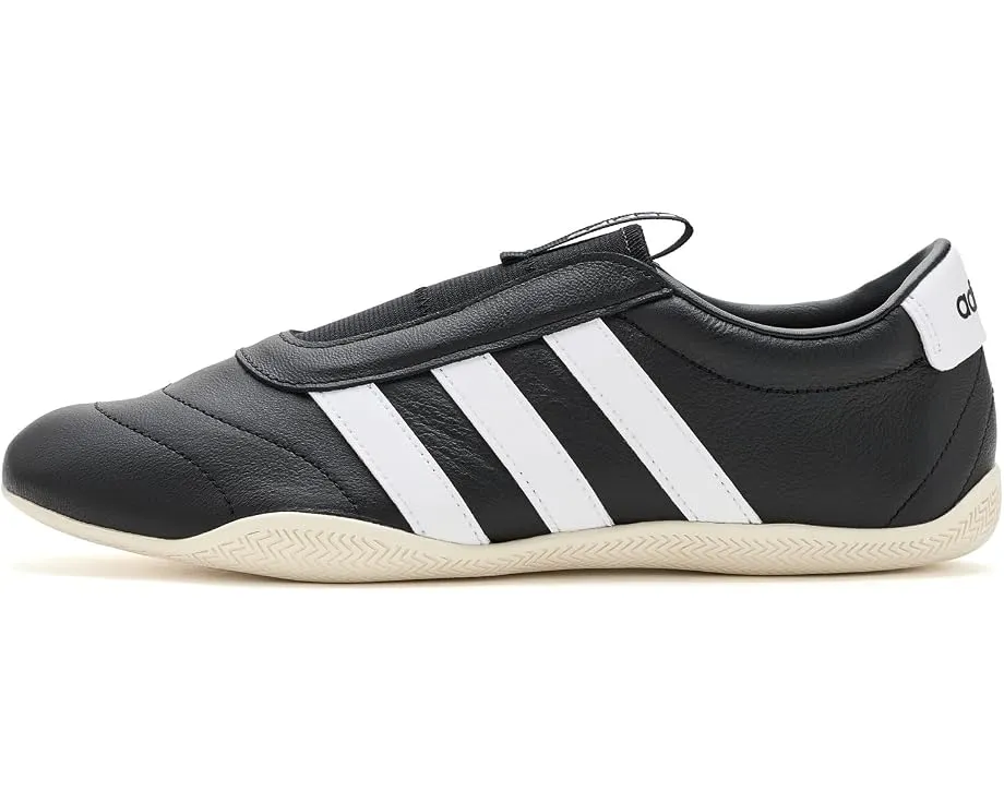 Adidas Grand Court Low Slip On кеды без шнуровки