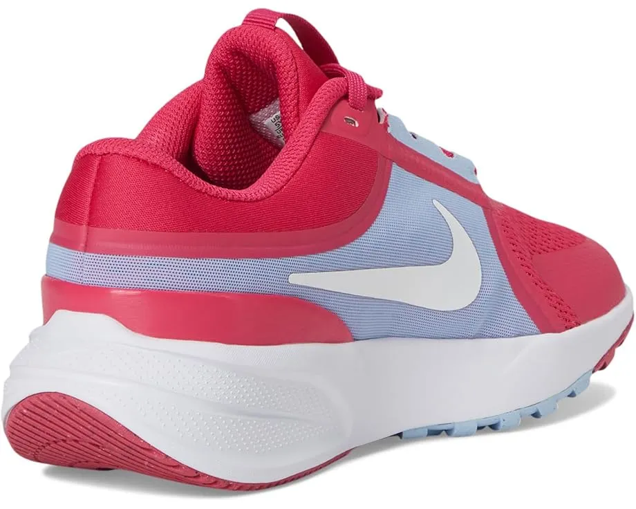 Nike Star Runner 5 детские кроссовки для бега с упругой амортизацией