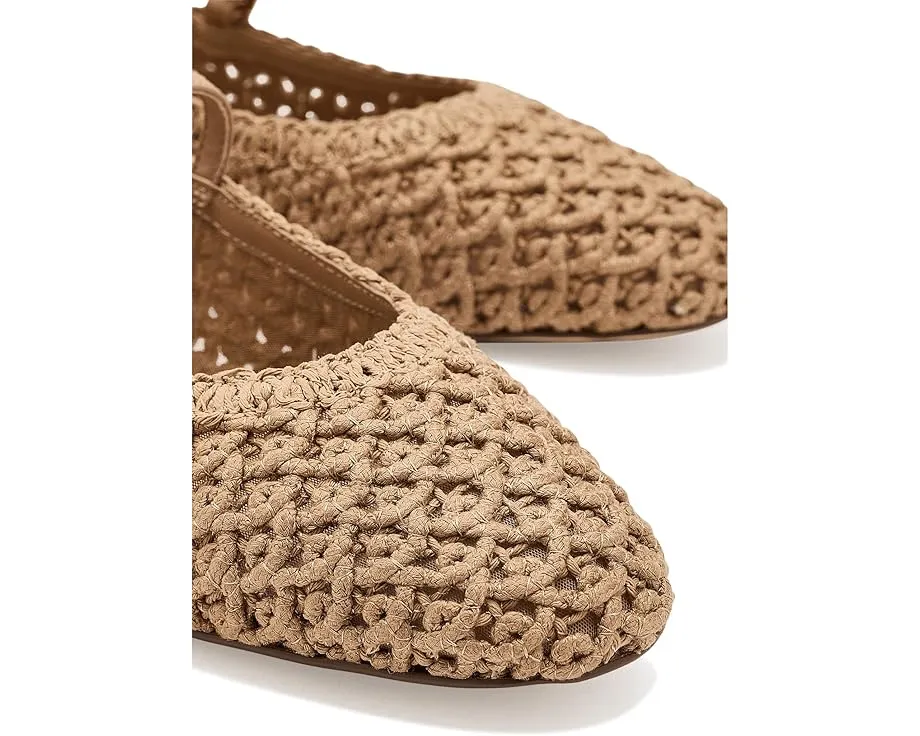 Балетки Harlan Mary Jane Cole Haan