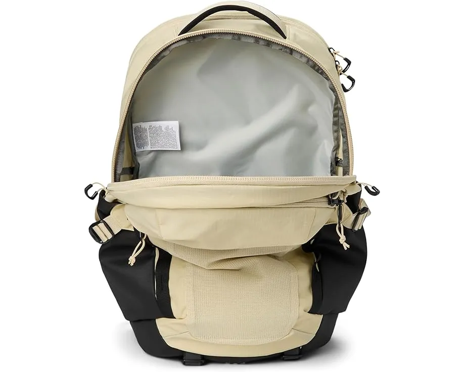 Рюкзак The North Face Women's Recon с отделением для ноутбука 16 дюймов