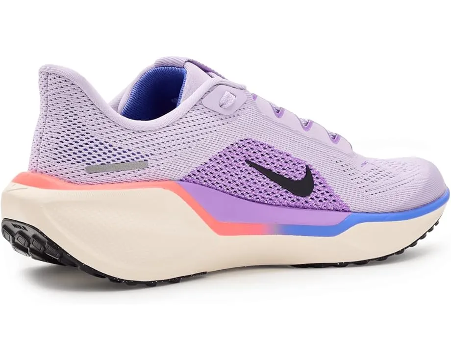 Беговые кроссовки Nike Kids Pegasus 41 с технологией Air Zoom