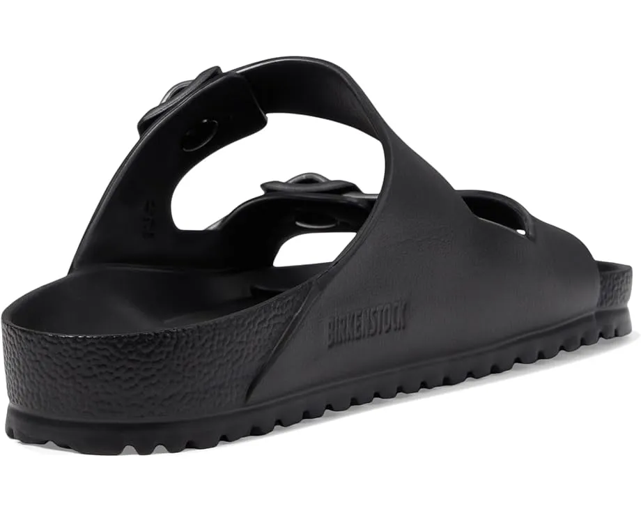 Сандалии Birkenstock Arizona EVA Essentials с анатомической стелькой