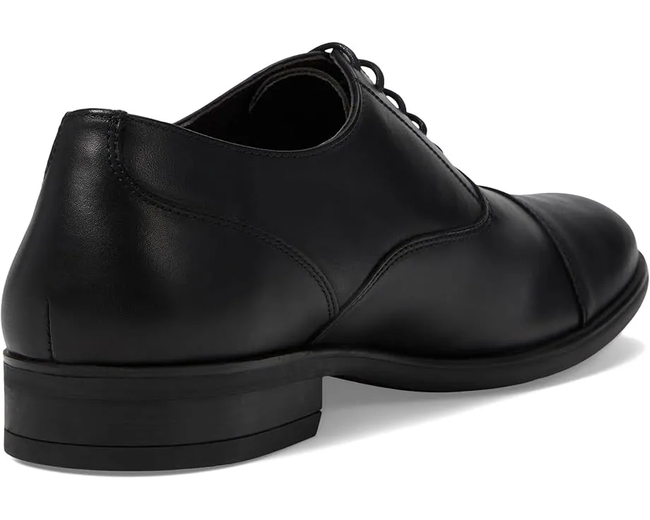 Туфли PIKOLINOS Bristol M7J-4184 из телячьей кожи