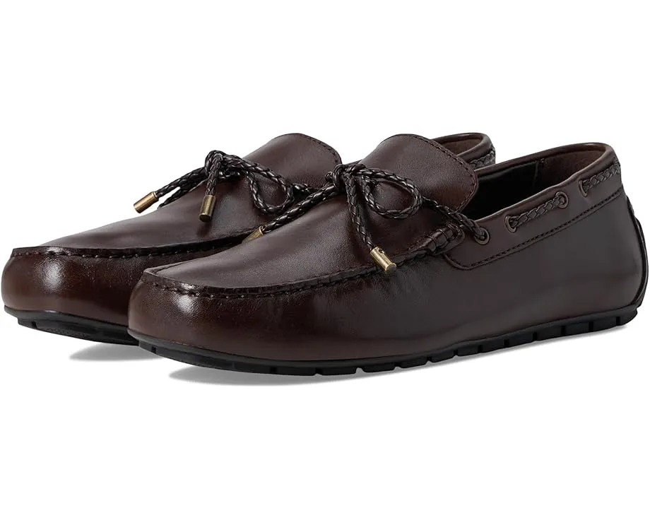 Мокасины Rockport Taya с гибкой подошвой и технологией truTECH