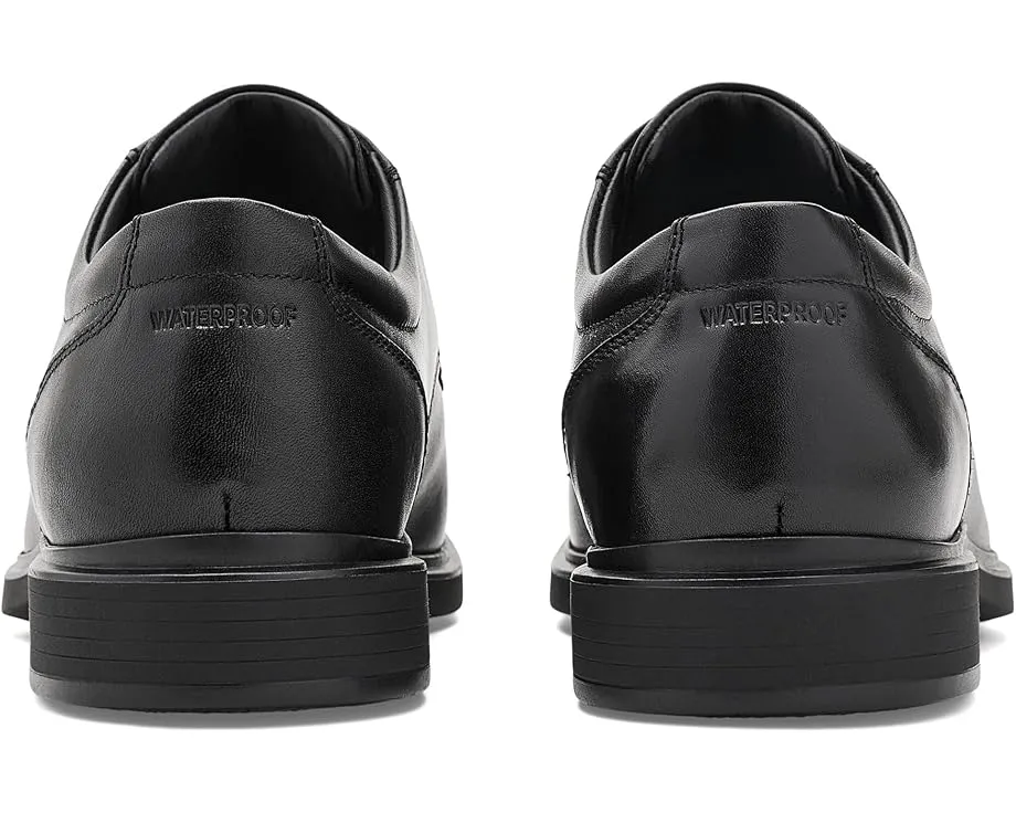 Туфли Florsheim Forecast II Bike Toe Oxford