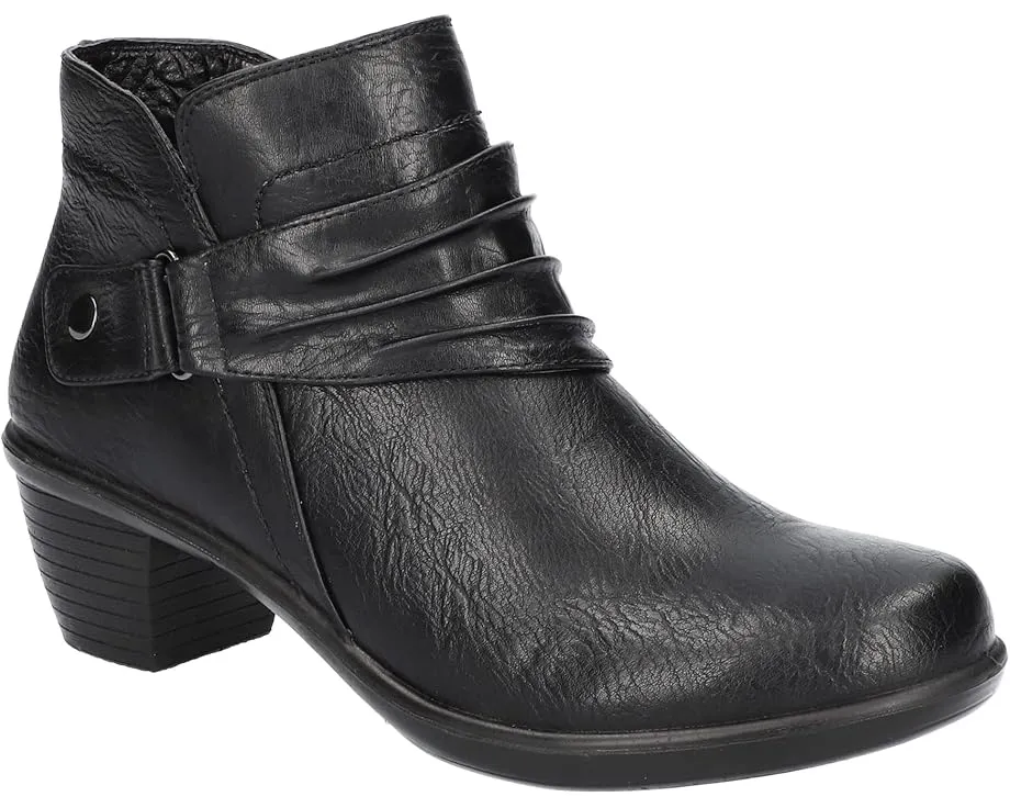 Босоножки Easy Street Damita с резинкой на гибкой подошве