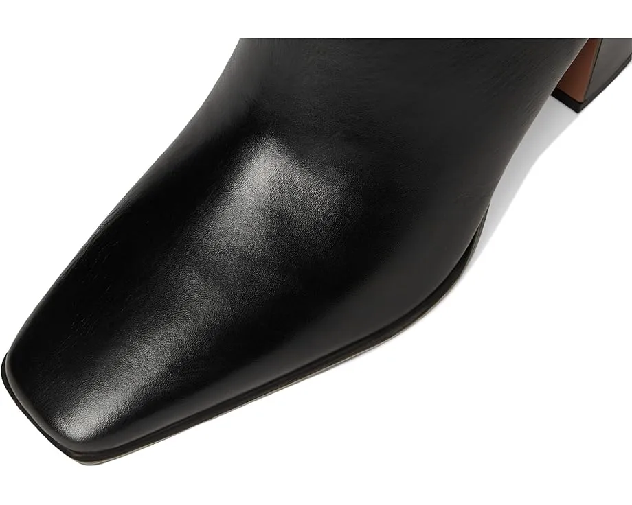 Ботинки Franco Sarto Jonie Wide Calf с широким голенищем