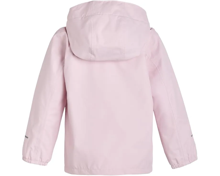 Дождевик The North Face Antora для младенцев с водонепроницаемой мембраной DryVent