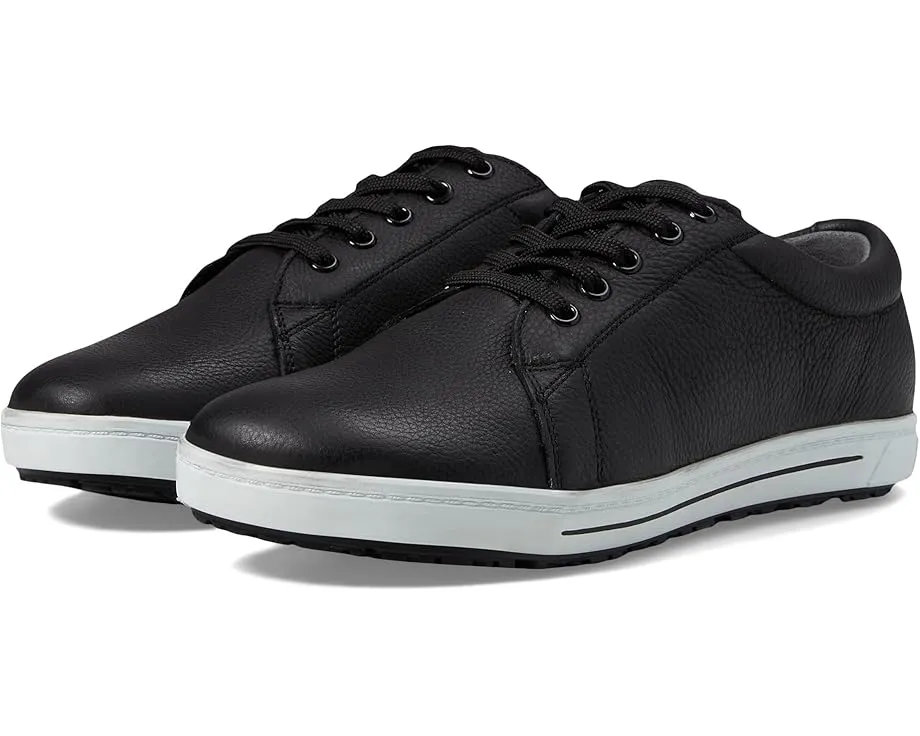 Профессиональные кроссовки Birkenstock QO500 с водонепроницаемым верхом и анатомической стелькой