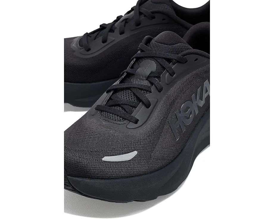 Кроссовки HOKA Rincon 5 для бега с амортизацией