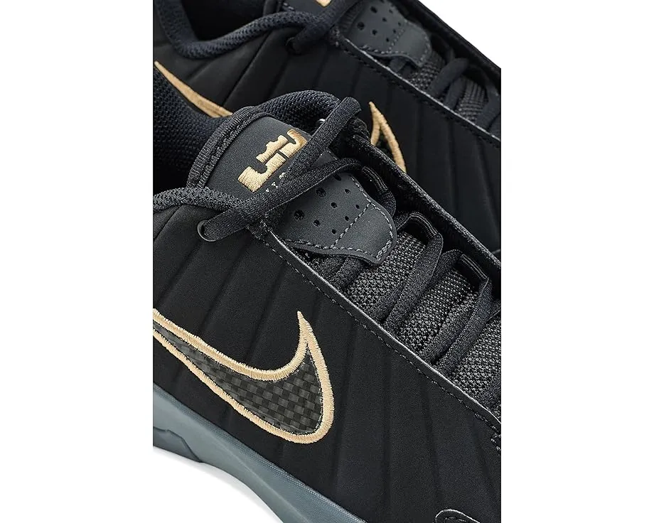 Кроссовки Nike Lebron Witness IX для детей больших размеров