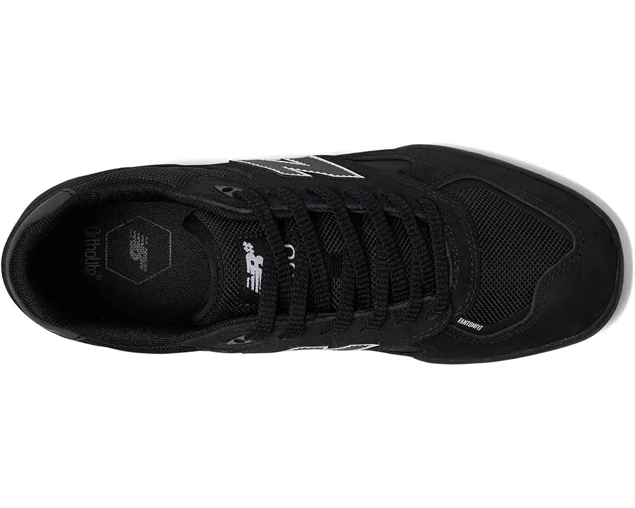 Кроссовки New Balance Numeric 600 Knox с технологией Fantom Fit