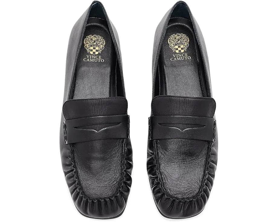 Лоферы Vince Camuto Paelyn Flat Penny Loafers