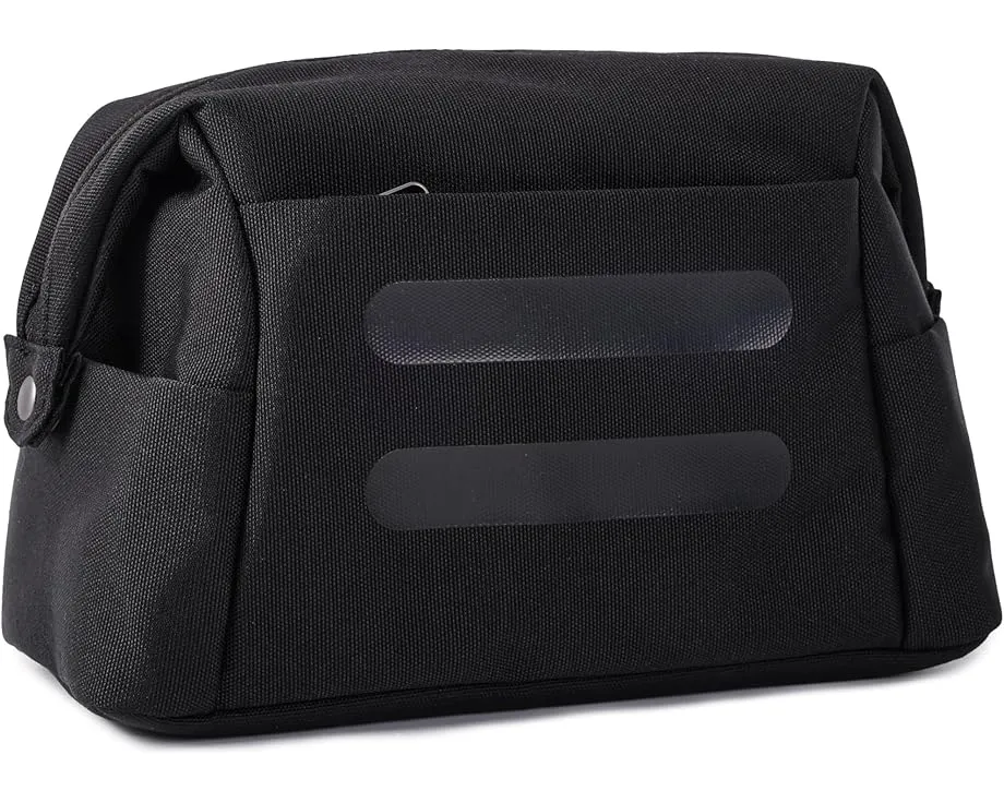 Дорожная косметичка Hedgren Break с водоотталкивающим покрытием