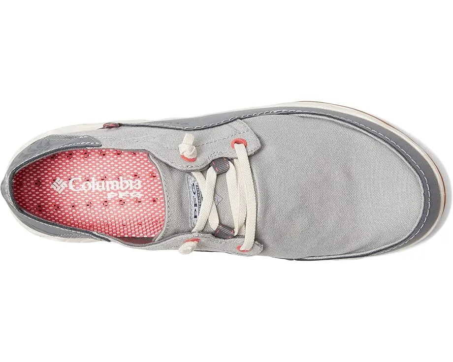 Columbia обувь Bahama Vent Relaxed PFG с технологией Omni-Grip