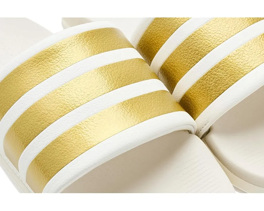 Сланцы adidas Adilette Comfort 2.0 для повседневной носки