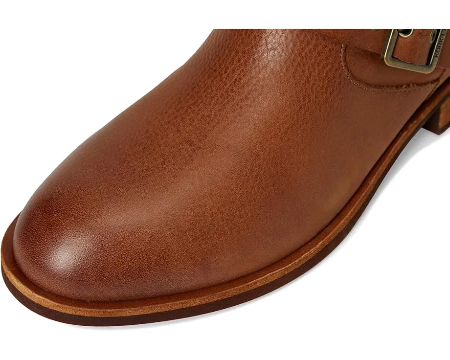 Ботильоны Kork-Ease Ellinor с ремешками на молнии