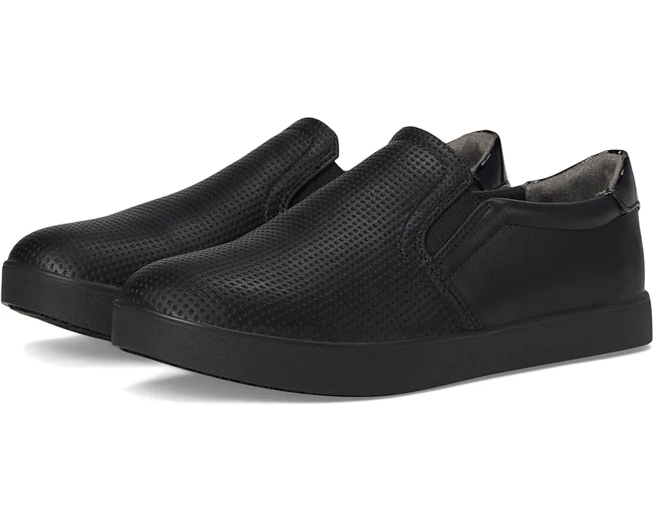 Dr. Scholl's Противоскользящие слипоны Madison с гелевой амортизацией