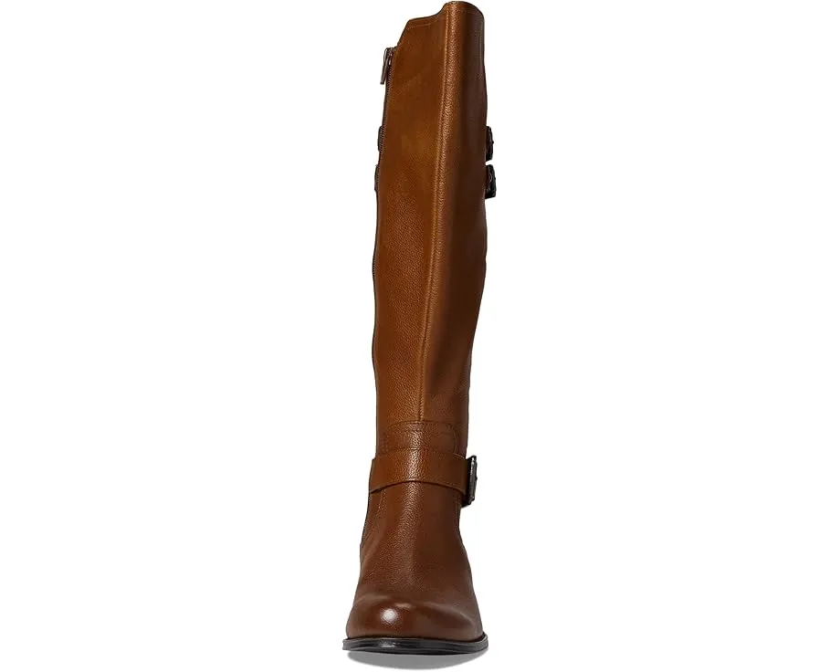Свитер Dale of Norway Geilo Feminine из мягкой шерсти мериноса