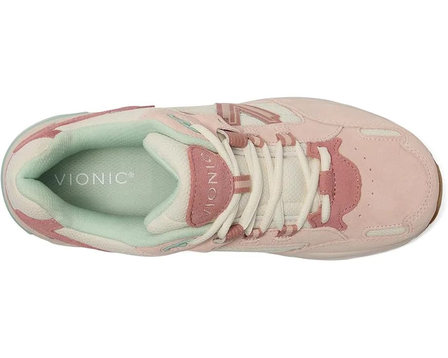 Кроссовки VIONIC 23Walk 2.0 с поддержкой стопы и дышащим верхом