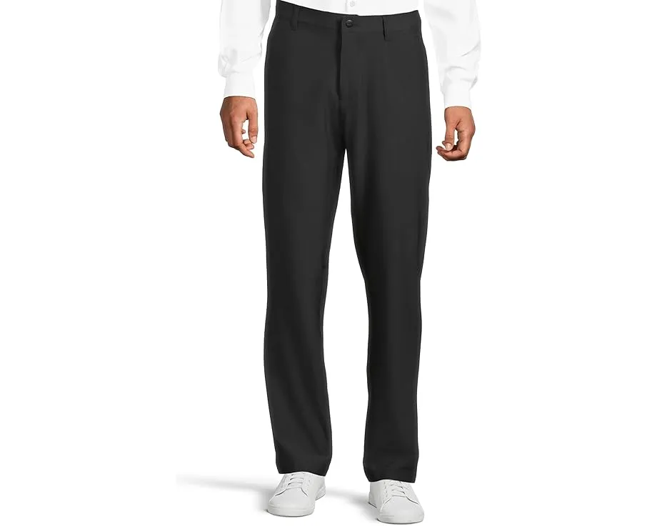 Adidas Ultimate365 Modern Pants брюки с зауженным кроем и карманами