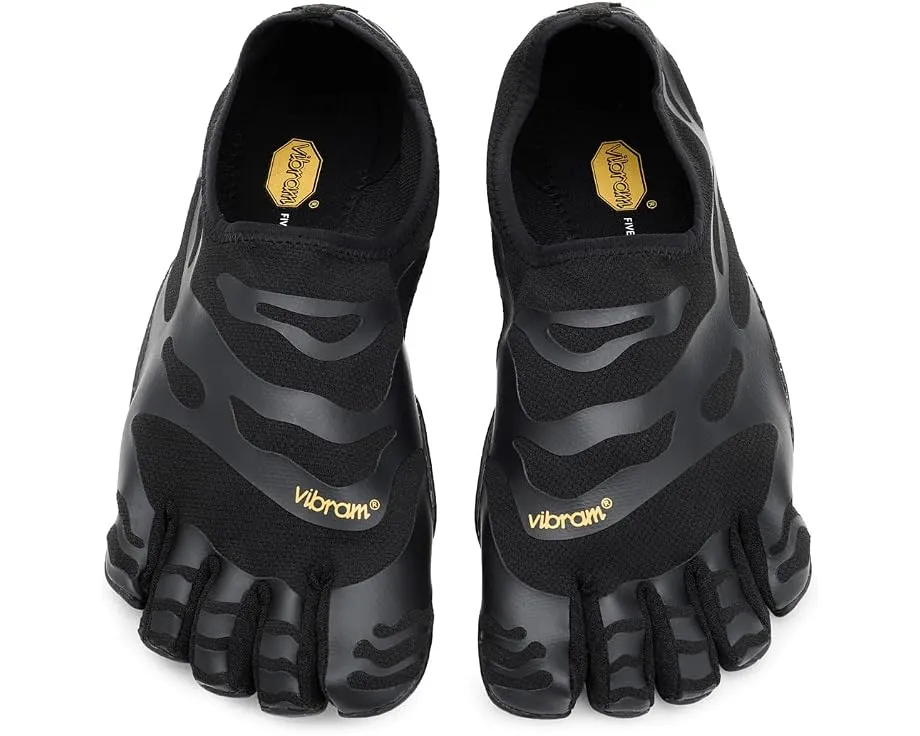 Кроссовки Graspifier Vibram FiveFingers