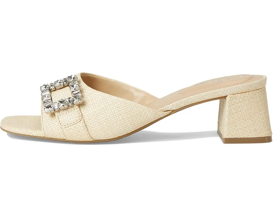 Босоножки Bandolino Loryce с квадратным носком и блоком