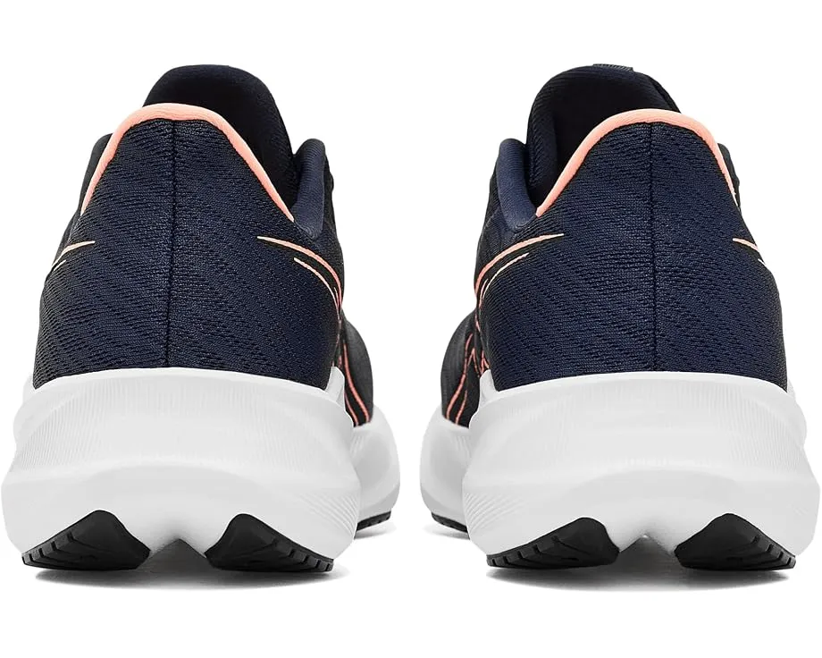 Кроссовки ASICS Versablast 4 для фитнеса и бега