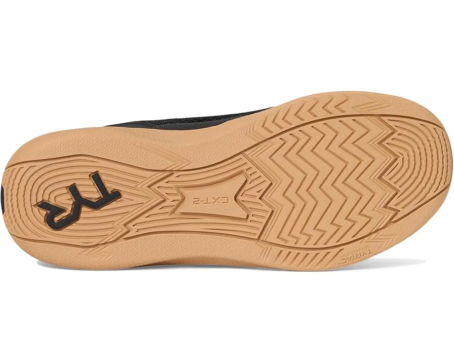 Кроссовки для тренировок TYR CXT 2 Trainer с платформой для стабильности