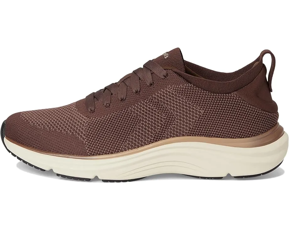Кроссовки Dr. Scholl's Feel Ready для мужчин с поддержкой свода