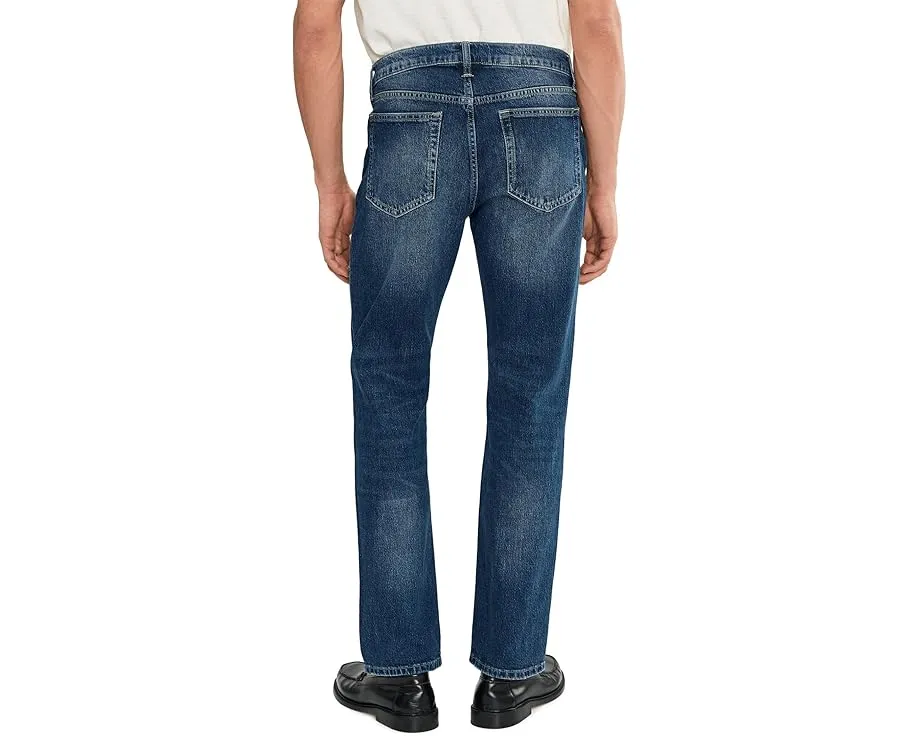 Джинсы Joe's Jeans The Classic с длиной по внутреннему шву 32 дюйма (81.28 см)