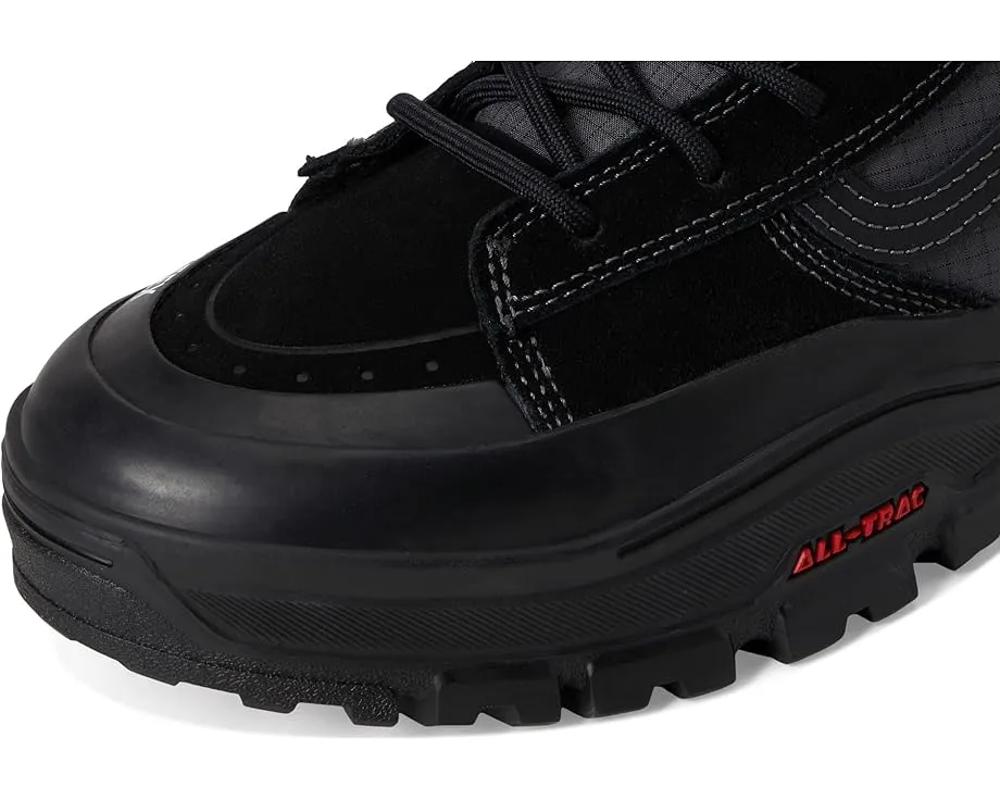 Кроссовки Vans MTE SK8-Hi GORE-TEX Insulated