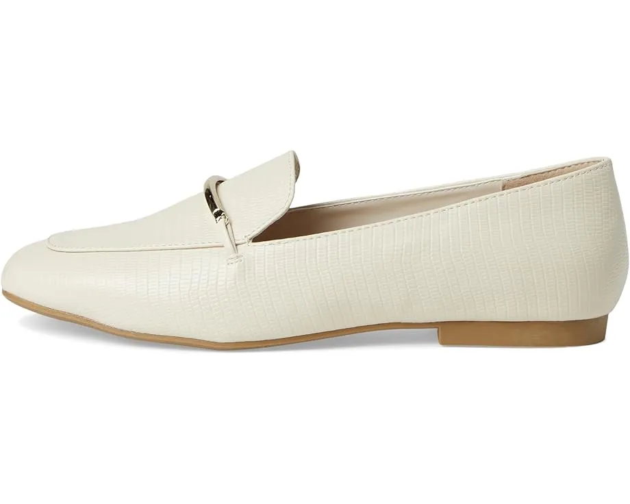 Лоферы Wrenn с квадратным носком и удобной стелькой Comfort System